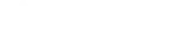 Image Not Found