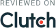 Image Not Found