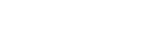 Image Not Found