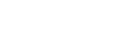 Image Not Found