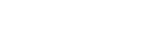 Image Not Found