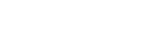 Image Not Found