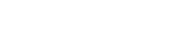 Image Not Found