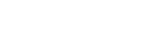 Image Not Found