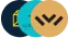 Image Not Found