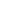 Image Not Found