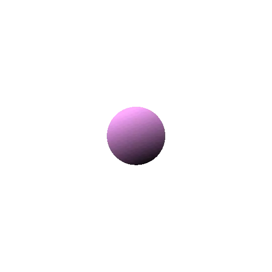Image Not Found