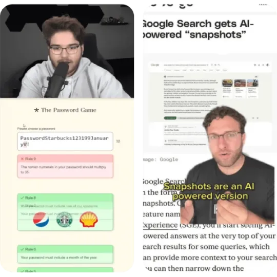 Image Not Found