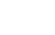 Image Not Found