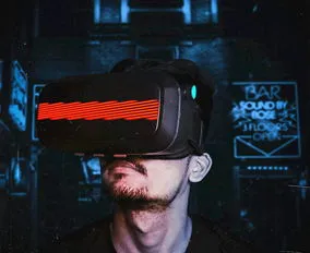 Image Not Found