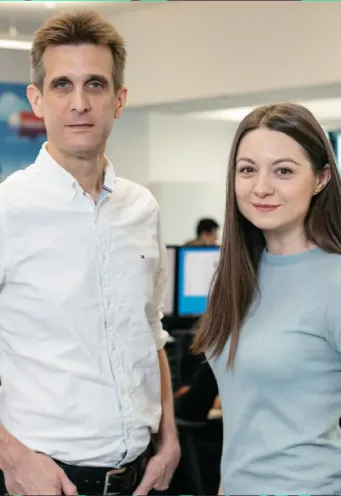 Image Not Found