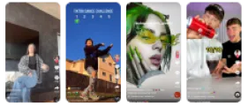 Image Not Found