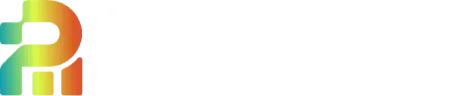 Progen Marketing logo